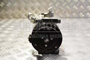 Компрессор кондиционера Fiat Doblo 1.4 8V 2000-2009 51747318 3249