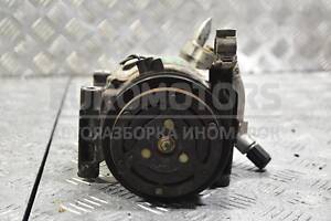 Компрессор кондиционера Fiat Doblo 1.4 8V 2000-2009 51747318 3276