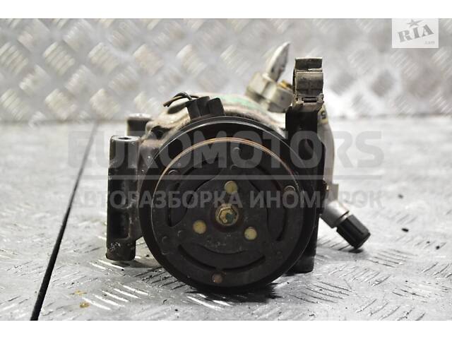 Компрессор кондиционера Fiat Doblo 1.4 8V 2000-2009 51747318 3276