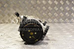 Компрессор кондиционера Fiat Doblo 1.4 8V 2000-2009 51747318 3281