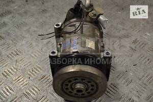 Компрессор кондиционера Fiat Doblo 1.4 8V 2000-2009 55194880 1728