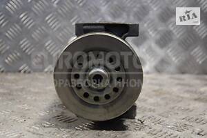 Компрессор кондиционера Fiat Doblo 1.4 8V 2000-2009 55194880 1871