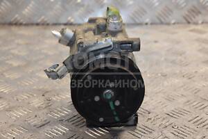 Компрессор кондиционера Fiat Doblo 1.4 8V 2000-2009 5A7875200 128