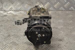 Компрессор кондиционера Fiat Doblo 1.4 8V 2000-2009 5A7875200 174