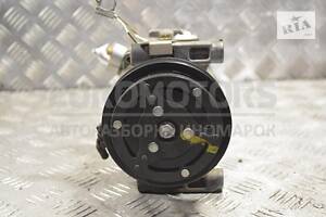 Компрессор кондиционера Fiat Doblo 1.4 8V 2000-2009 5A7875200 246