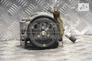 Компрессор кондиционера Fiat Doblo 1.4 8V 2000-2009 5A7875200 121994