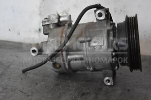 Компрессор кондиционера Fiat Doblo 1.6 16V 2000-2009 4472208630 9