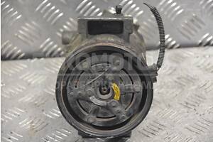 Компрессор кондиционера Fiat Doblo 1.6 16V 2000-2009 4472208636 2