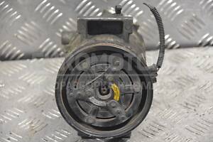 Компрессор кондиционера Fiat Doblo 1.6 16V 2000-2009 4472208636 2