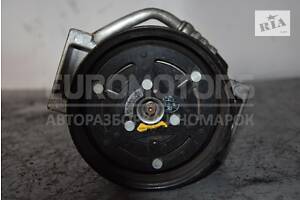 Компресор кондиціонера Fiat Doblo 1.6 16V 2000-2009 80344