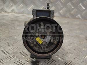 Компрессор кондиционера Fiat Doblo 1.6 16V 2000-2009 4472208634 171873