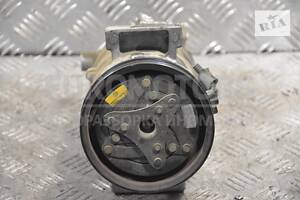 Компрессор кондиционера Fiat Doblo 1.6 16V 2000-2009 4472208630 184643