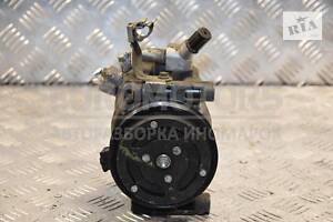 Компрессор кондиционера Fiat Doblo 2000-2009 5A7875200 142560