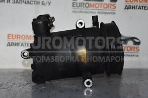 Компрессор кондиционера Fiat Ducato 2.2hdi 2006-2014 6C1119D629AD