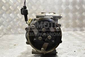 Компрессор кондиционера Fiat Ducato 2.2hdi 2006-2014 9676552680 3