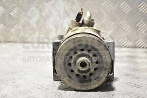 Компресор кондиціонера Fiat Fiorino 1.4 8V 2008 55194880 336649