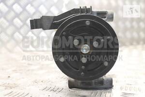 Компрессор кондиционера Fiat Fiorino 1.4 8V 2008 5A7875200 135978