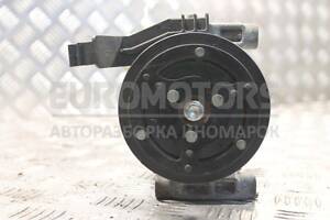 Компрессор кондиционера Fiat Fiorino 1.4 8V 2008 5A7875200 135978