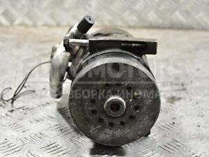 Компрессор кондиционера Fiat Fiorino 1.4 8V 2008 55194880 373053