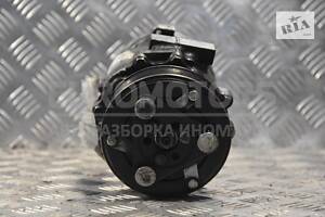 Компрессор кондиционера Fiat Grande Punto 1.3cdti 2005 13197538 126363