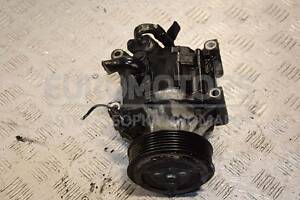 Компрессор кондиционера Fiat Grande Punto 1.3MJet 2005 5A7975600 205547