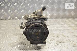 Компрессор кондиционера Fiat Grande Punto 1.4 16V 2005 5A7875200