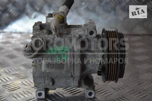 Компрессор кондиционера Fiat Idea 1.4 16v 2003-2016 5A7875000 106