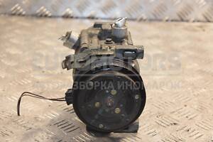 Компресор кондиціонера Fiat Idea 1.4 16v 2003-2016 5A7875000 143