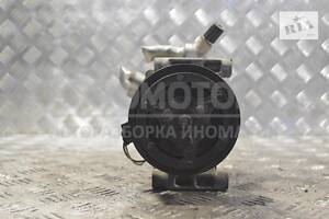 Компресор кондиціонера Fiat Idea 1.4 16V 2003-2016 5A7875000 256