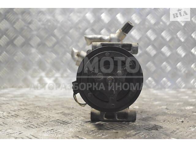 Компрессор кондиционера Fiat Idea 1.4 16V 2003-2016 5A7875000 256