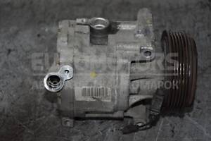 Компрессор кондиционера Fiat Idea 1.4 16v 2003-2016 5A7875000 952