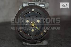 Компресор кондиціонера Fiat Idea 1.4 16v 2003-2016 5A7875000 975