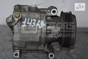 Компрессор кондиционера Fiat Idea 1.4 16v 2003-2016 5A7875000 82064