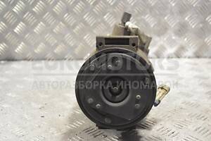 Компрессор кондиционера Fiat Multipla 1.6 16V 1999-2010 46525369