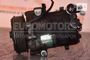 Компрессор кондиционера Fiat Panda 1.3cdti 16V 2003-2012 13106850