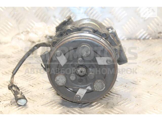 Компрессор кондиционера Fiat Panda 1.3cdti 2003-2012 13106850 130