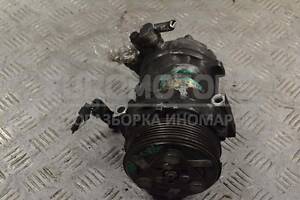 Компрессор кондиционера Fiat Panda 1.3cdti 2003-2012 13106850 193