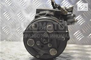 Компрессор кондиционера Fiat Panda 1.3cdti 2003-2012 13197538 215