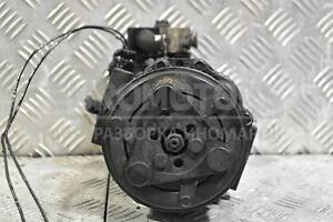 Компрессор кондиционера Fiat Panda 1.3MJet 2003-2012 51803075 336