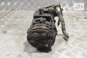 Компресор кондиціонера Fiat Panda 1.3MJet 2003-2012 51893889 232