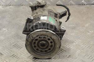 Компрессор кондиционера Fiat Panda 1.3Mjet 2003-2012 55702161 191