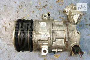 Компресор кондиціонера Fiat Panda 1.3Mjet 2003-2012 55702161 460