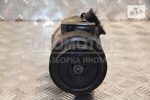 Компрессор кондиционера Fiat Panda 1.3MJet 2003-2012 55703917 140