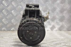 Компресор кондиціонера Fiat Panda 1.3MJet 2003-2012 5A7975600 18