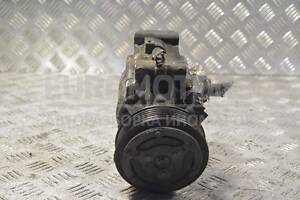 Компрессор кондиционера Fiat Panda 1.3MJet 2003-2012 5A7975600 23