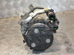 Компрессор кондиционера Fiat Panda 1.3MJet 2003-2012 51803075 373610