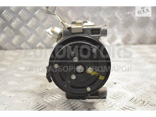 Компрессор кондиционера Fiat Panda 1.4 8V 2003-2012 5A7875200 246