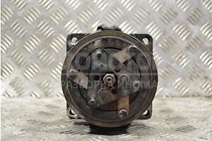 Компрессор кондиционера Fiat Scudo 2.0jtd 16V 1995-2007 1227F 305