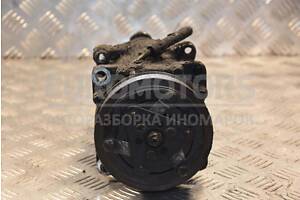 Компрессор кондиционера Fiat Scudo 2.0jtd 8V 1995-2007 1227 14006