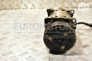 Компрессор кондиционера Fiat Scudo 2.0jtd 8V 1995-2007 9653860480